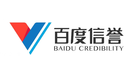 自宅警备员|减肥用减肥药靠谱吗